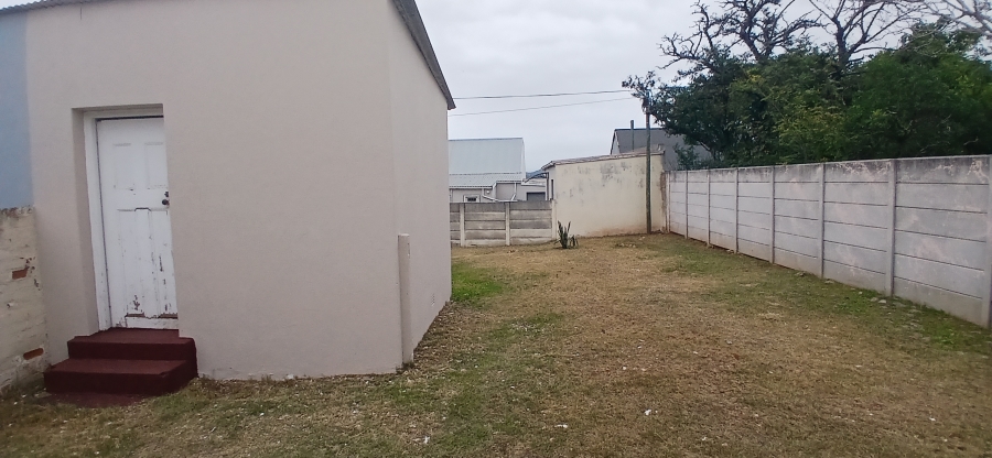 3 Bedroom Property for Sale in Cannon Hill Eastern Cape